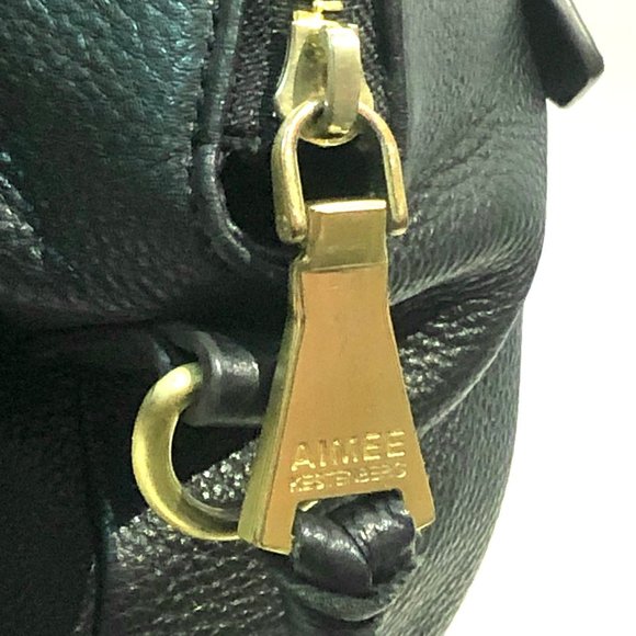 Aimee Kestenberg Speedy Doctors Bag - Picture 4 of 12